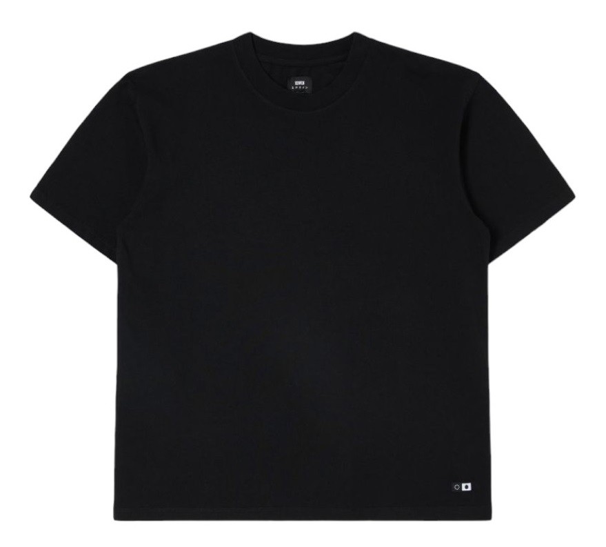 T-shirt Oversize Basic