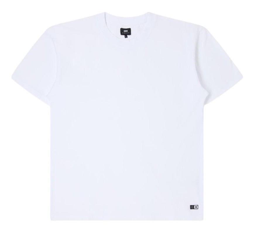 T-shirt Oversize Basic