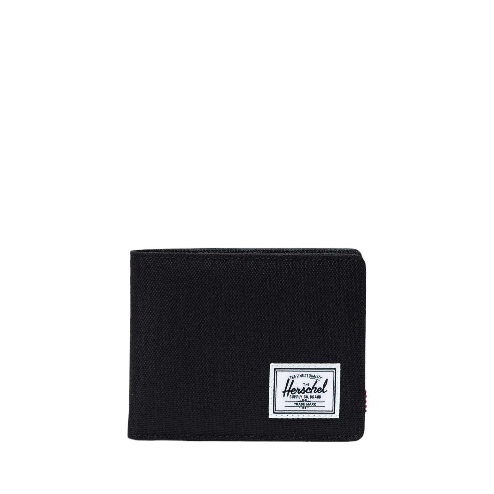 ROY COIN WALLET