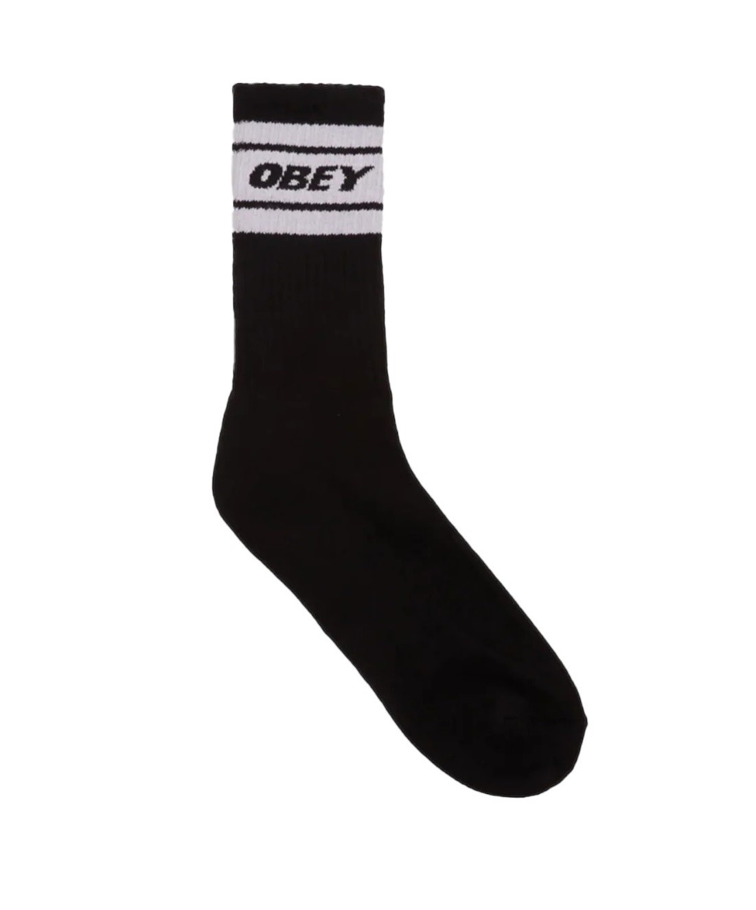 COOPER II SOCKS
