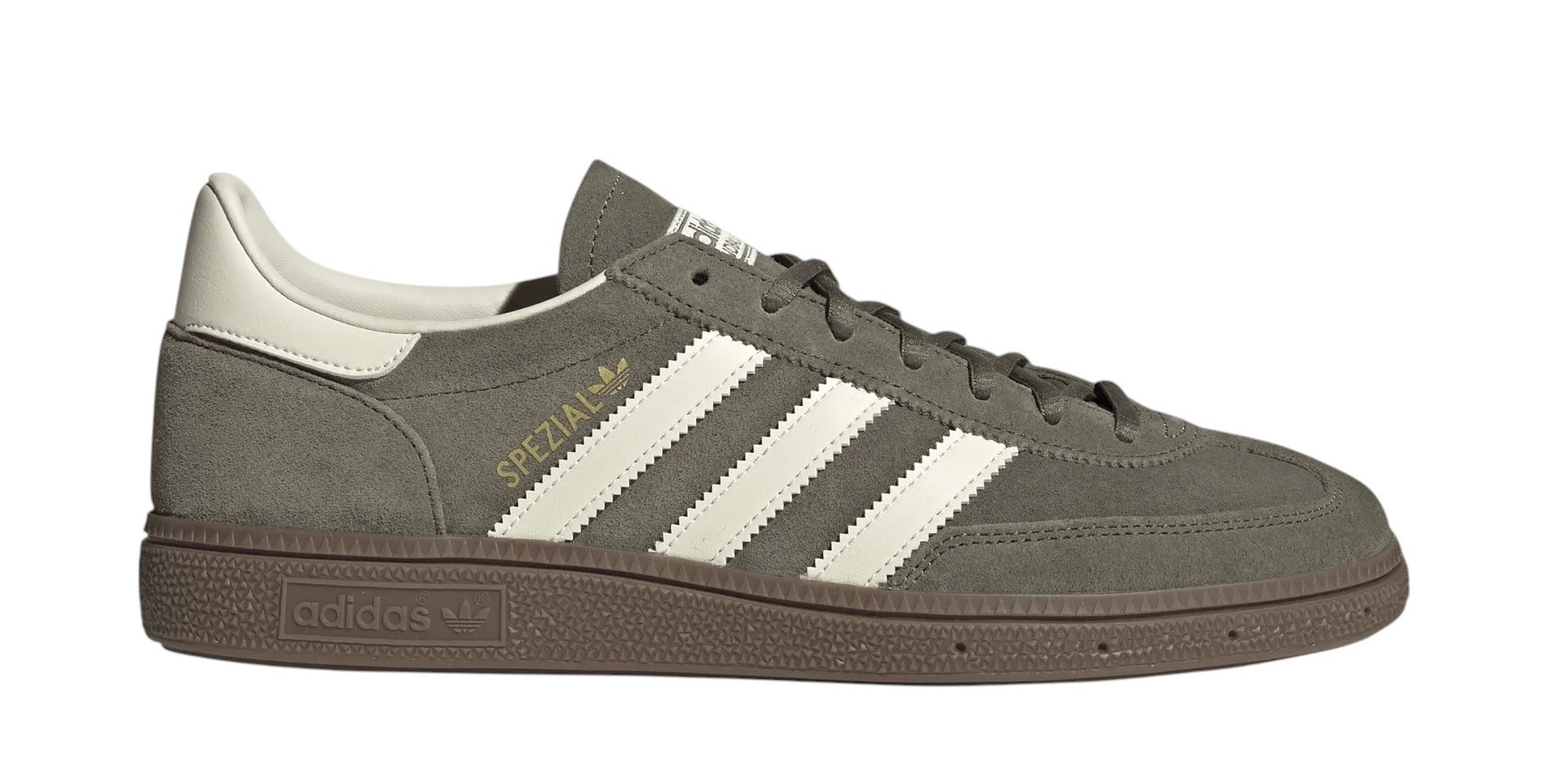 HANDBALL SPEZIAL