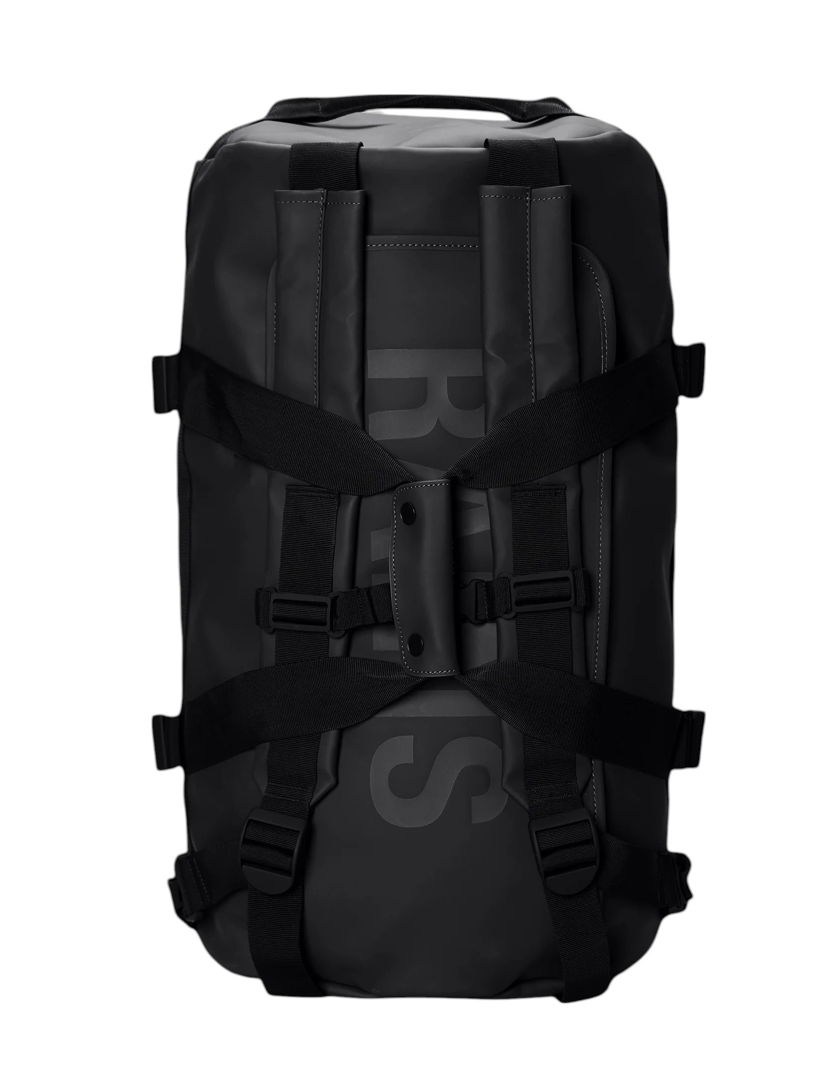 TEXEL DUFFEL BAG SMALL