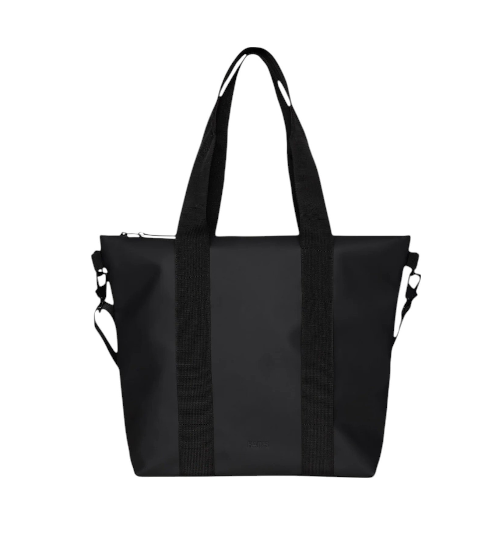 TOTE BAG MINI