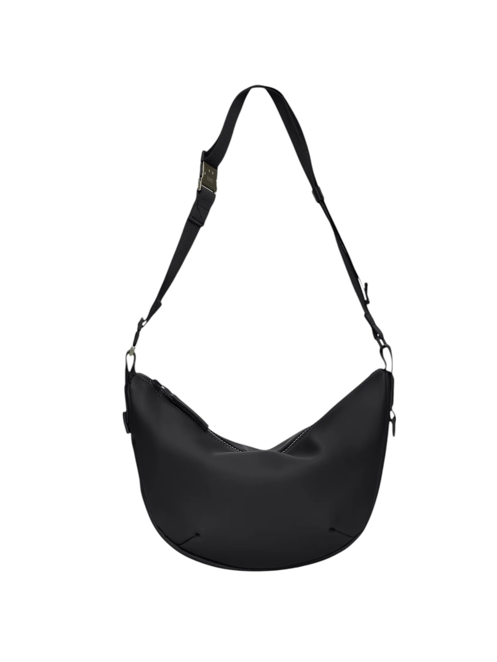 VALERA SHOULDER BAG