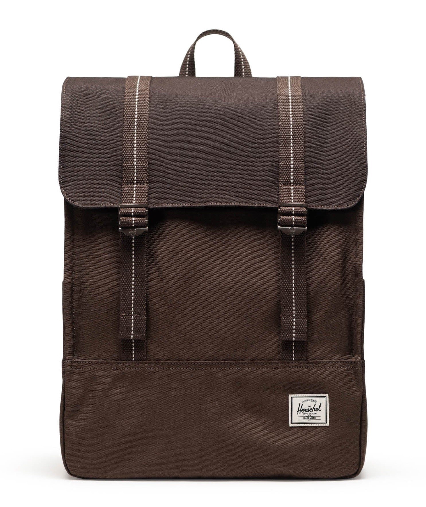 SURVEY BACKPACK™ BROWN 20L
