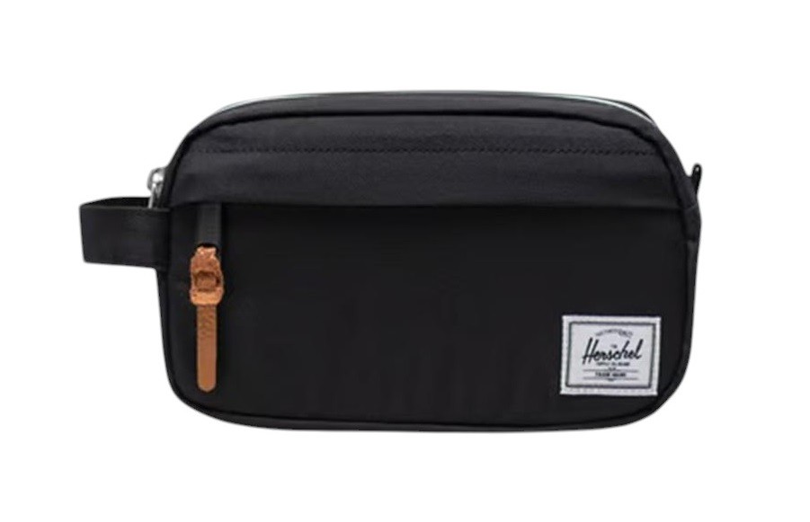 CHAPTER SMALL TRAVEL KIT 3L