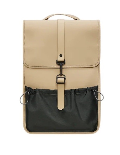 MIX BACKPACK MINI