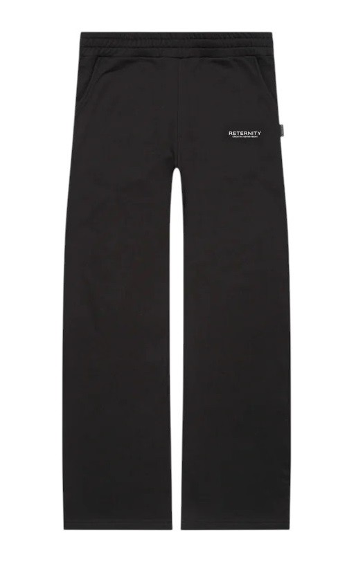 CREATIVE DEPT SWEATPANTS