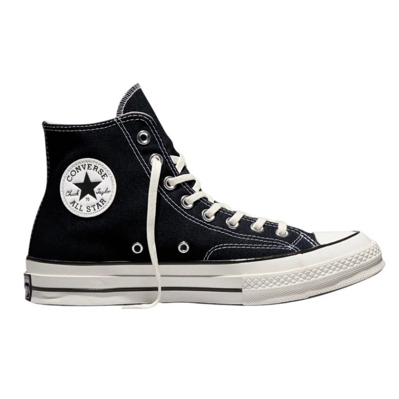 Converse - CHUCK 70 HI