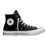 Converse - CHUCK 70 HI