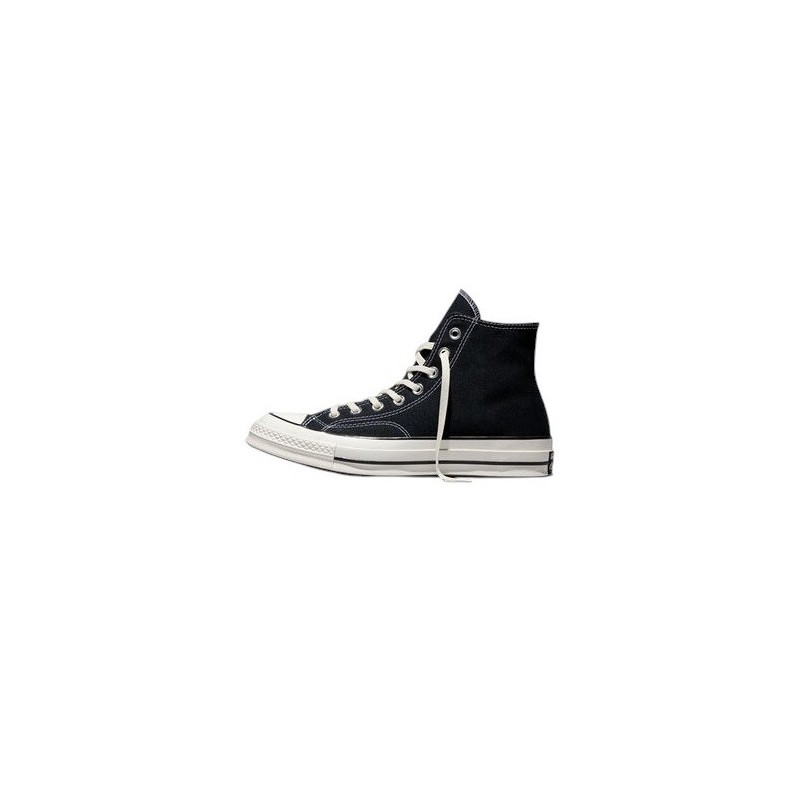 Converse - CHUCK 70 HI