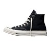 Converse - CHUCK 70 HI