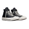 Converse - CHUCK 70 HI