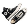 Converse - CHUCK 70 HI