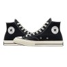 Converse - CHUCK 70 HI