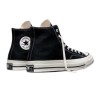 Converse - CHUCK 70 HI