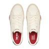 Pro-Keds - ROYAL CLASSIC - WHITE/SAND