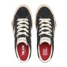 Pro-Keds -ROYAL CLASSIC - BLACK/WHITE