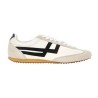 Pro-Keds - Sneakers -  - RACER 77