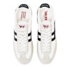 Pro-Keds - Sneakers -  - RACER 77