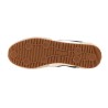 Pro-Keds - Sneakers -  - RACER 77