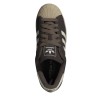 Adidas - SUPERSTAR II BROWN