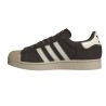 Adidas - SUPERSTAR II BROWN