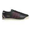 Adidas - ITALIA 70s BLACK