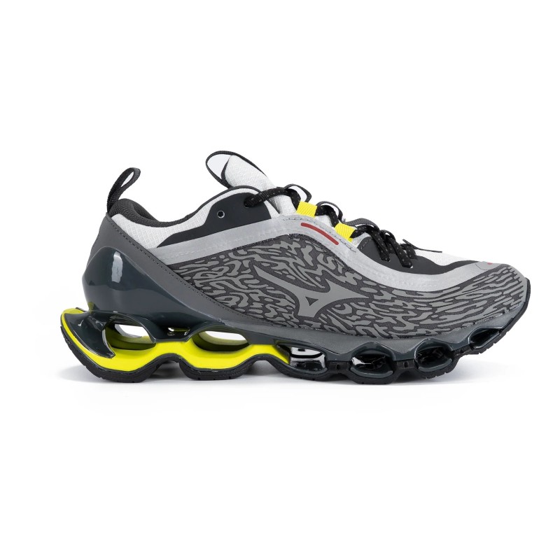 Mizuno - WAVE PROPHECY 13.2