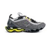 Mizuno - WAVE PROPHECY 13.2