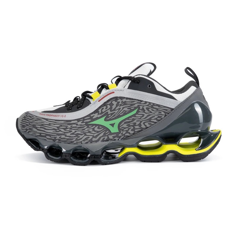Mizuno - WAVE PROPHECY 13.2