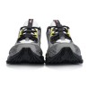 Mizuno - WAVE PROPHECY 13.2