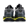 Mizuno - WAVE PROPHECY 13.2