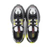 Mizuno - WAVE PROPHECY 13.2