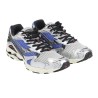 Mizuno - S.L.WAVE RIDER 10 BLAU