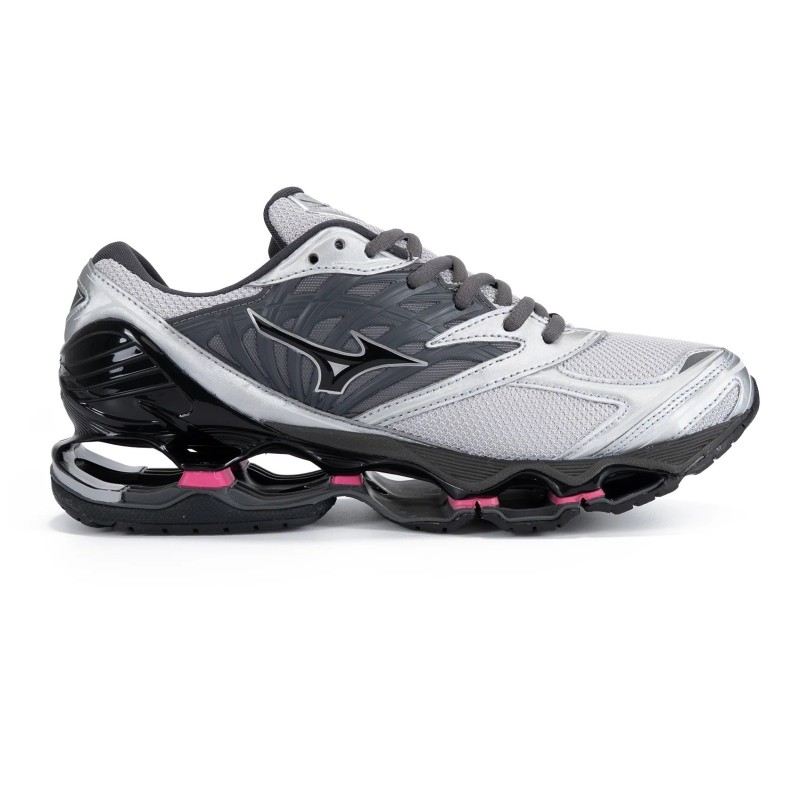 Mizuno - S.L. WAVE PROPHECY LS