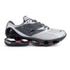 Mizuno - S.L. WAVE PROPHECY LS