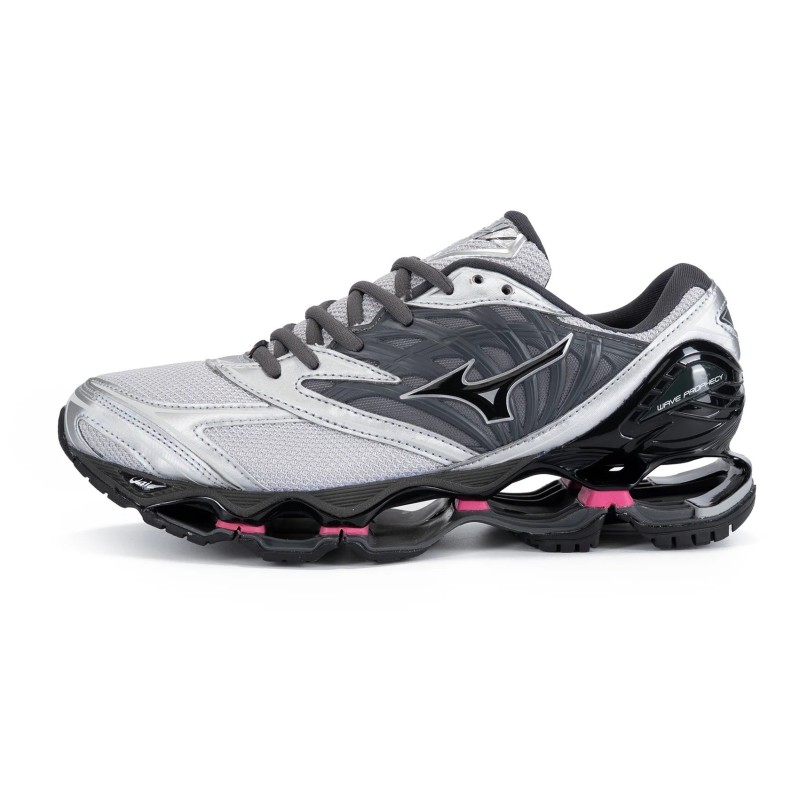 Mizuno - S.L. WAVE PROPHECY LS