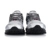 Mizuno - S.L. WAVE PROPHECY LS