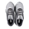 Mizuno - S.L. WAVE PROPHECY LS