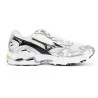 Mizuno - S.L.WAVE RIDER 10