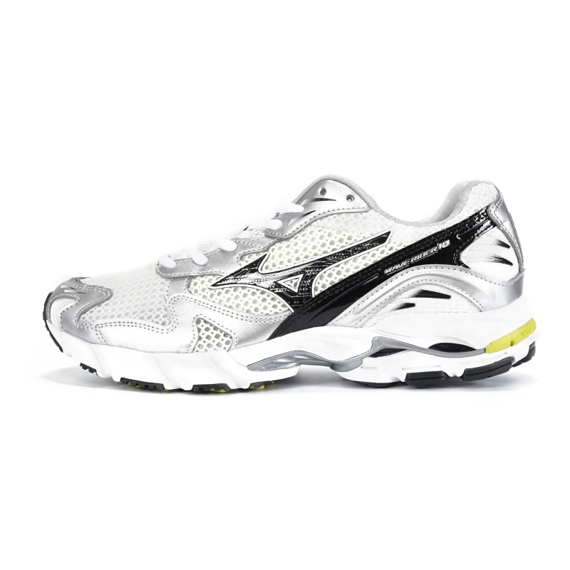 Mizuno - S.L.WAVE RIDER 10
