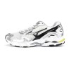 Mizuno - S.L.WAVE RIDER 10
