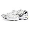 Mizuno - S.L.WAVE RIDER 10