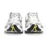 Mizuno - S.L.WAVE RIDER 10