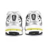 Mizuno - S.L.WAVE RIDER 10