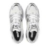 Mizuno - S.L.WAVE RIDER 10