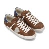 Philippe Model - PRSX LOW XS16