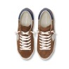 Philippe Model - PRSX LOW XS16