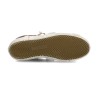 Philippe Model - PRSX LOW XS16
